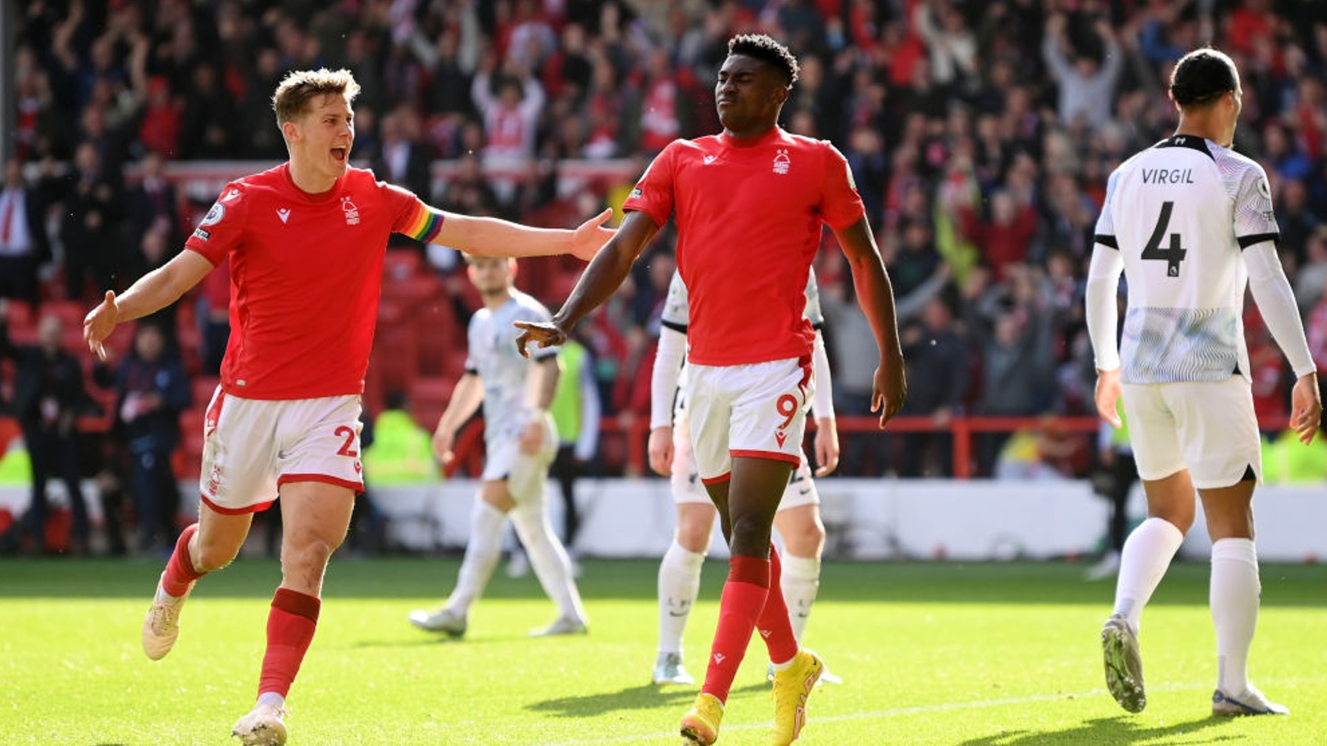 不断将信念 不断将信念