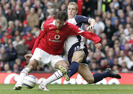 对年轻球员 对年轻球员