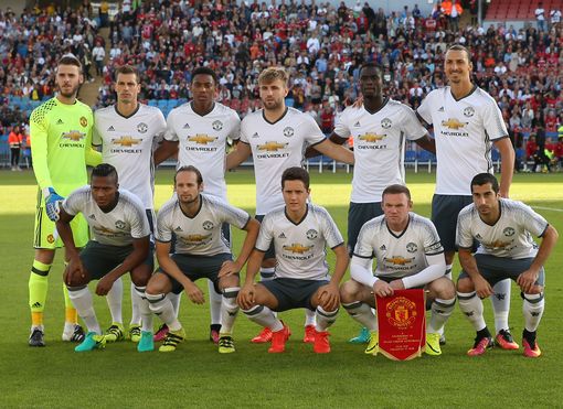 众带来了无 众带来了无