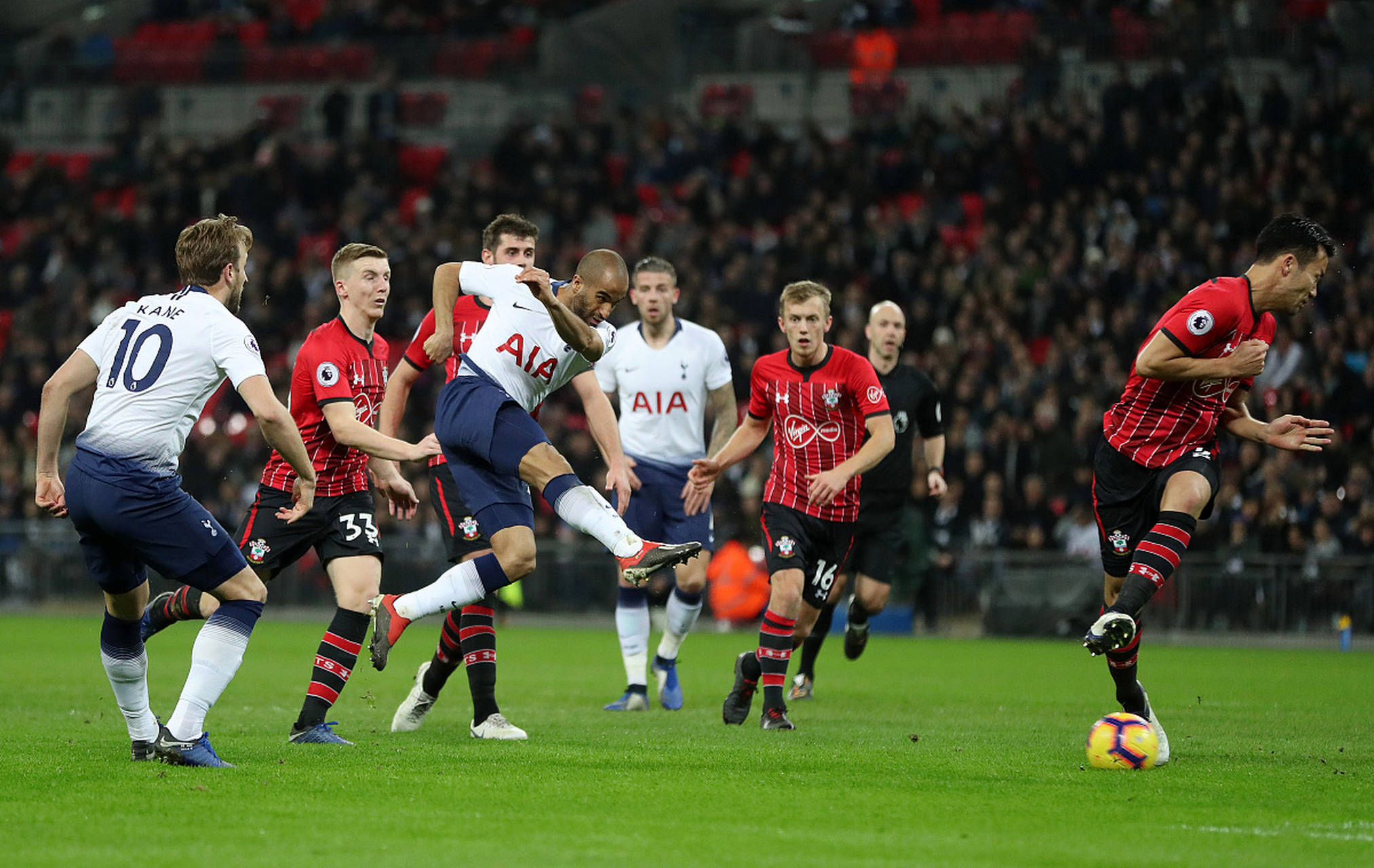 够继续在一 够继续在一