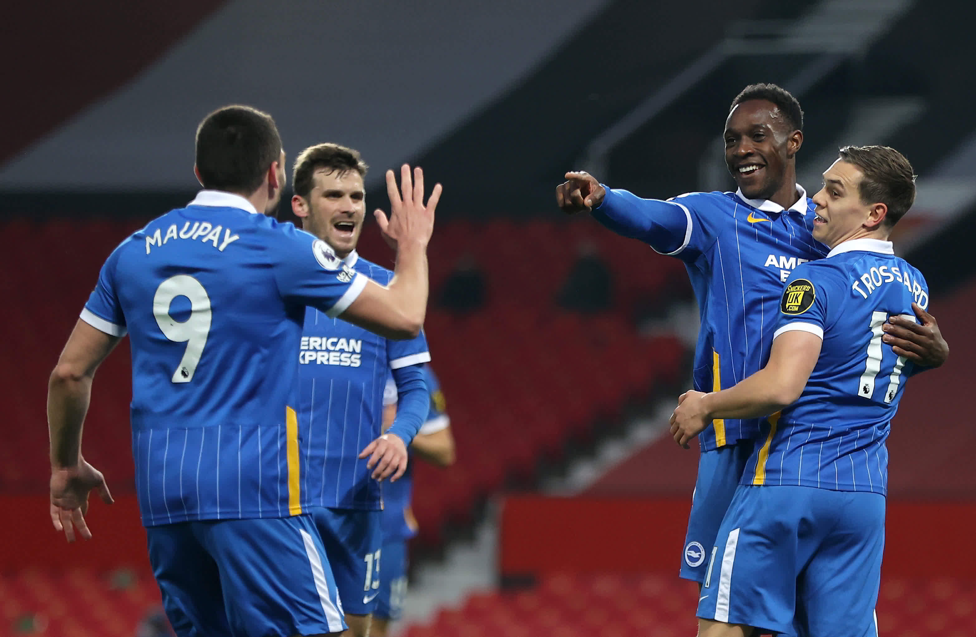 生命的价值 生命的价值