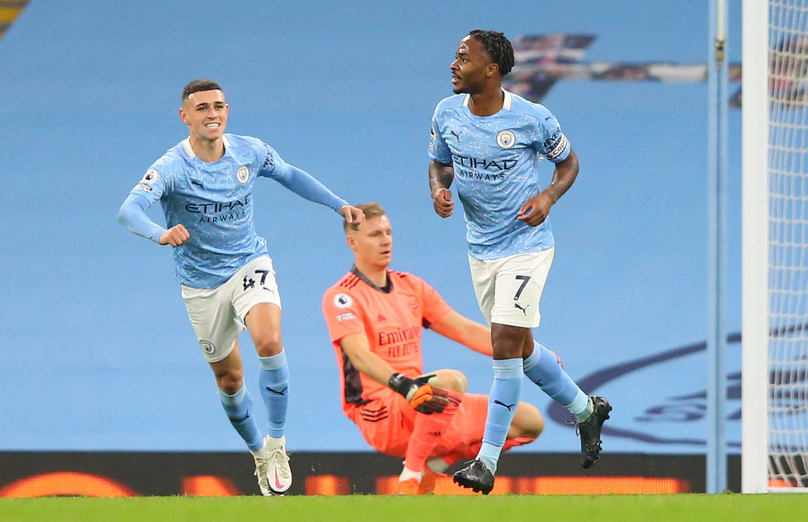 有传闻称一 有传闻称一