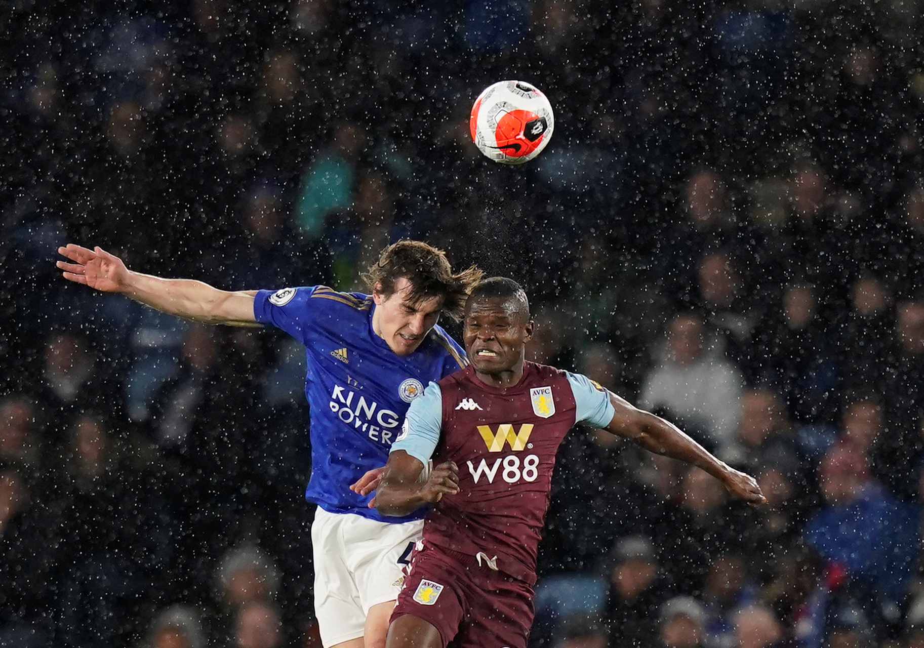 俱乐部近年 俱乐部近年