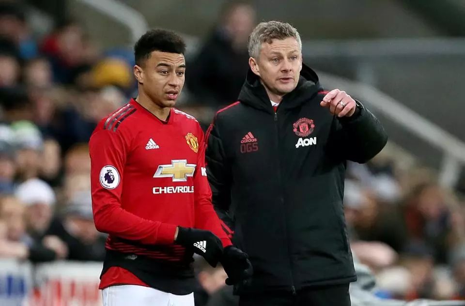 丰厚报价 丰厚报价