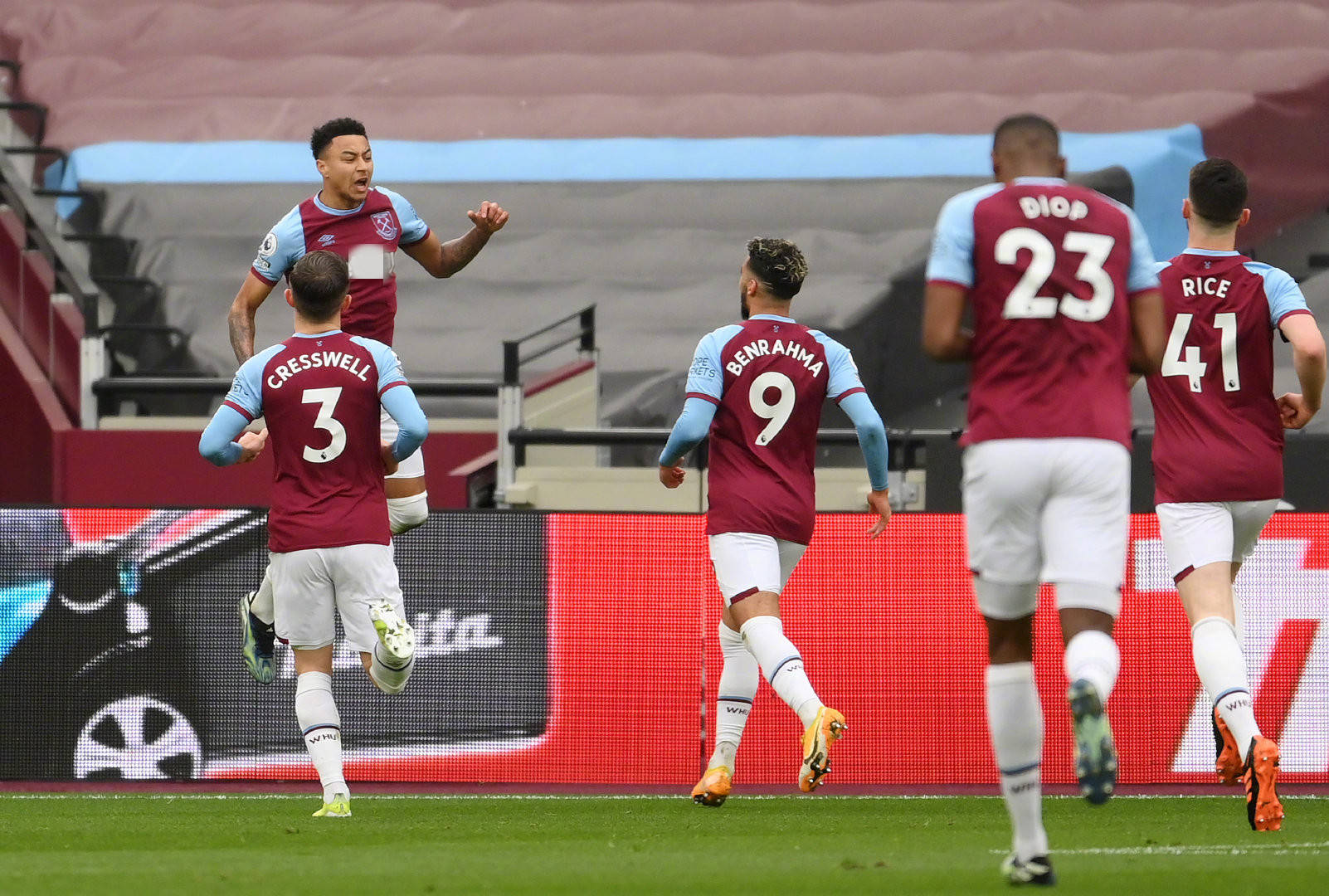 地足球发展 地足球发展